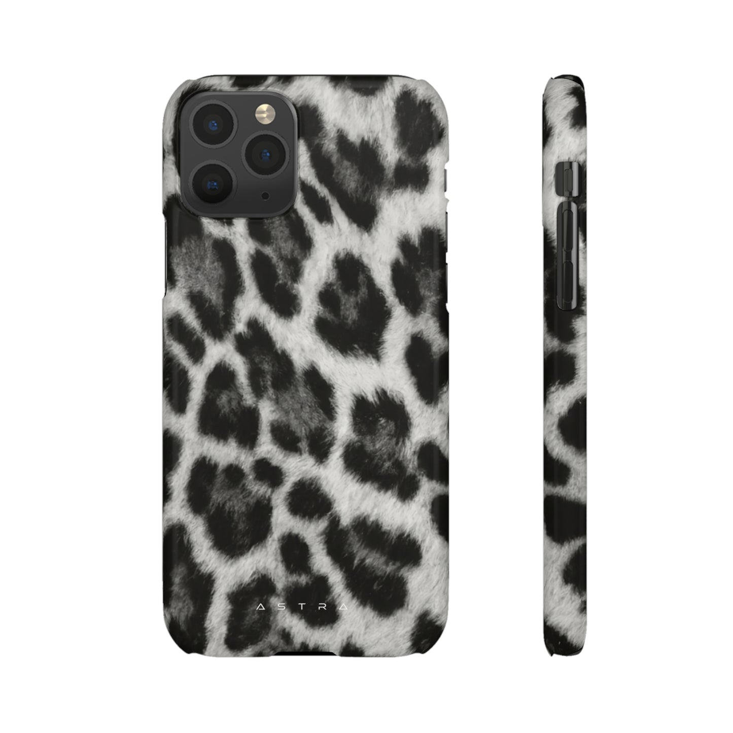 Majestic Charm iPhone 11 Pro Glossy Phone Case Accessories Classic Glossy iPhone Cases Matte Phone accessory Phone Cases Valentine's Day Picks