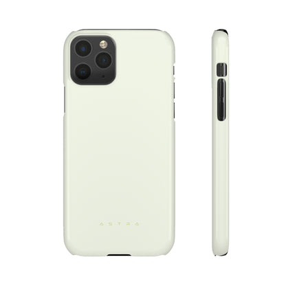 The Original iPhone 11 Pro Glossy Phone Case Accessories Classic Glossy iPhone Cases Matte Phone Cases Samsung Cases
