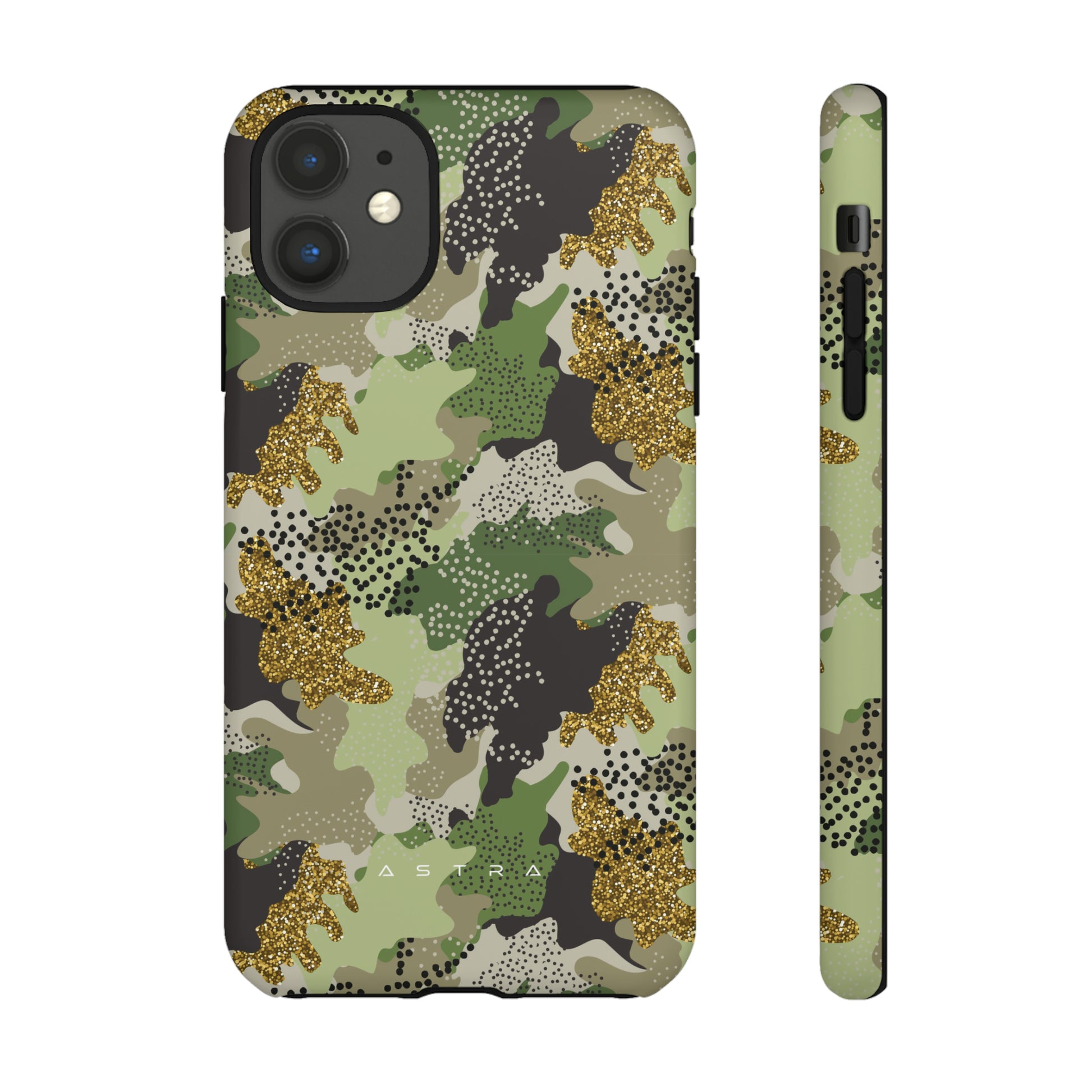Jewel Jungle iPhone 11 Matte Phone Case Accessories Elite Glossy iPhone Cases Matte Phone accessory Phone Cases Samsung Cases Valentine's Day Picks