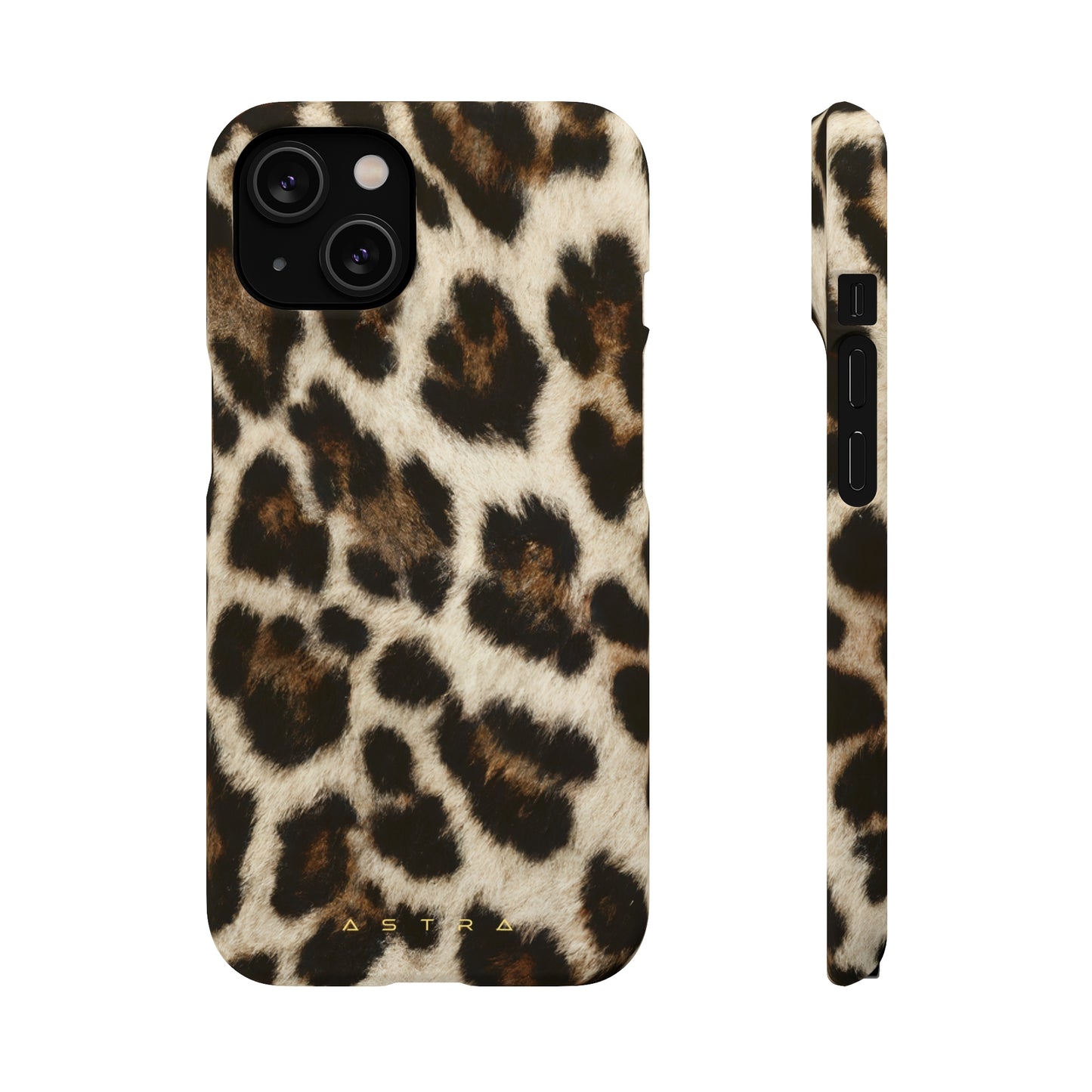 Majestic Charm iPhone 14 Matte Phone Case Accessories Classic Glossy iPhone Cases Matte Phone accessory Phone Cases Valentine's Day Picks