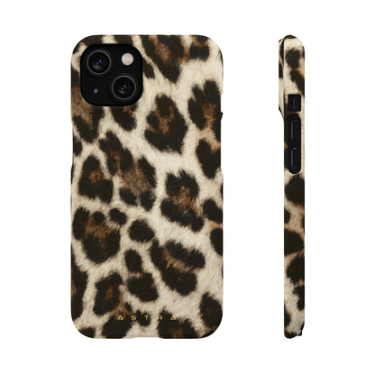 Majestic Charm iPhone 14 Matte Phone Case Accessories Classic Glossy iPhone Cases Matte Phone accessory Phone Cases Valentine's Day Picks