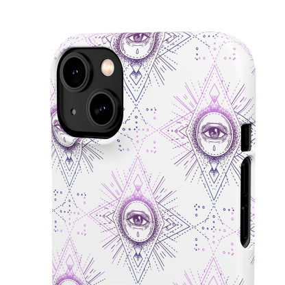 Luminate iPhone 11 Pro Max Glossy Phone Case Accessories Classic Glossy iPhone Cases Matte Phone Cases Samsung Cases