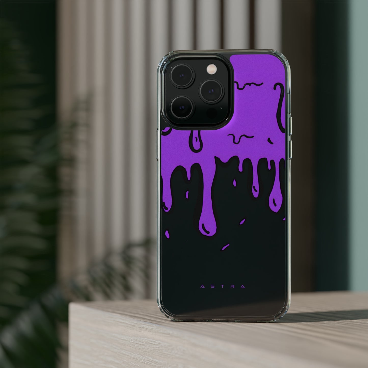 Pulp Wall iPhone 14 Pro Max Phone Case Accessories Case iPhone Cases Phone accessory Phone Cases Samsung Cases