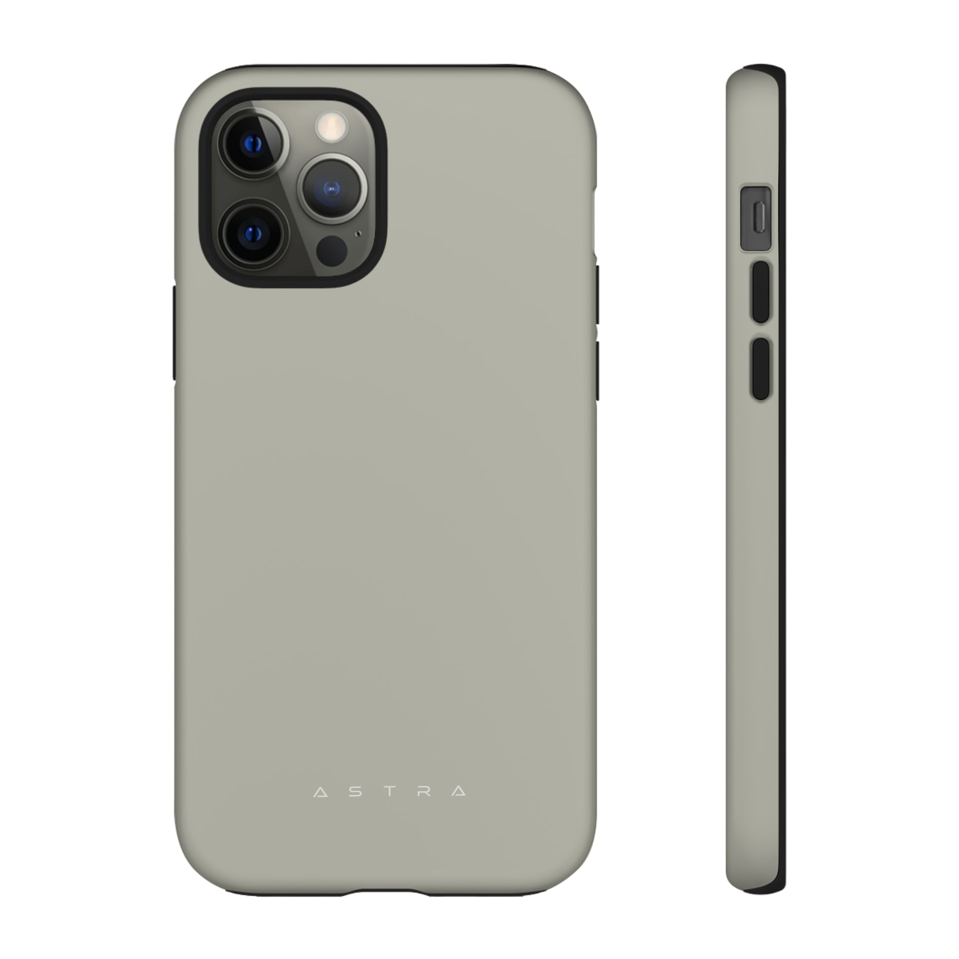 Natural Titanium Matte Phone Case Accessories Elite Glossy iPhone Cases Matte Phone accessory Phone Cases Samsung Cases Valentine's Day Picks
