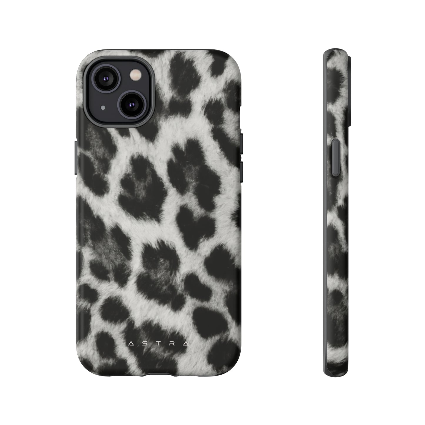 Majestic charm iPhone 14 Plus Matte Phone Case Accessories Elite Glossy iPhone Cases Matte Phone accessory Phone Cases Samsung Cases Valentine's Day Picks