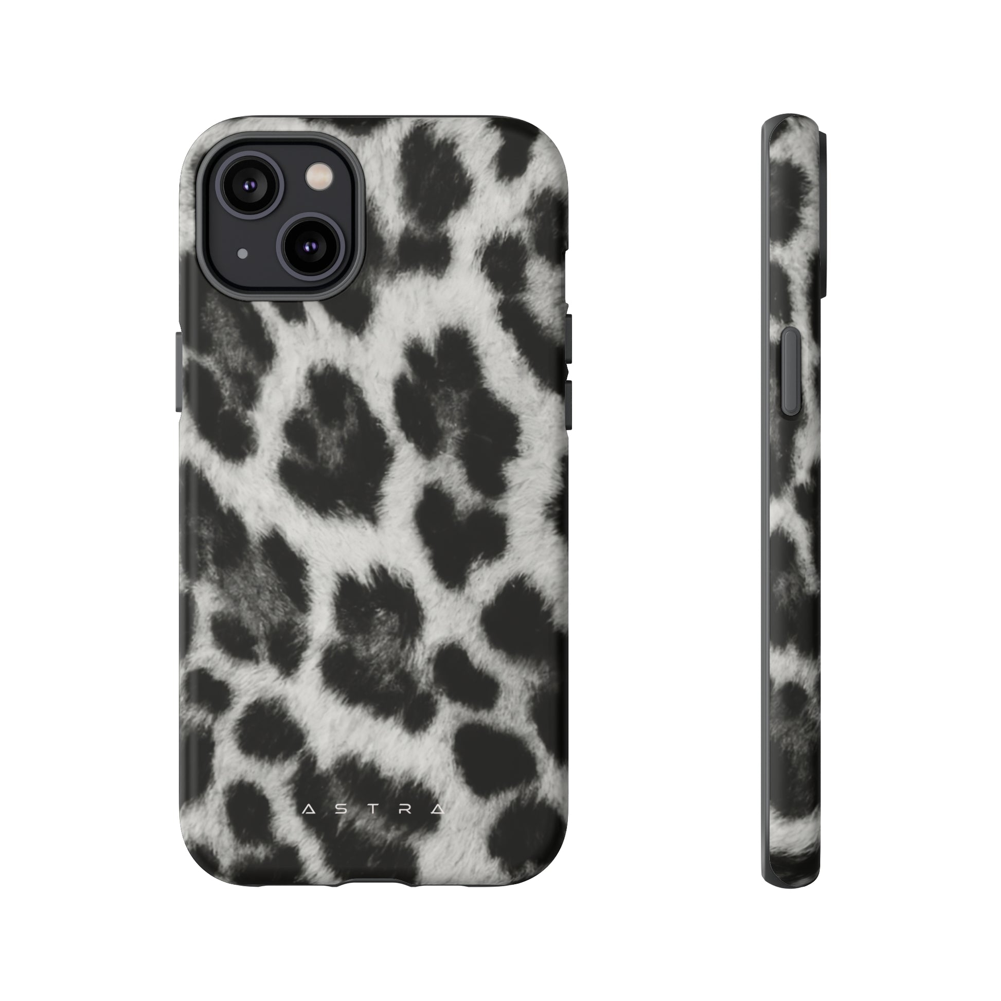 Majestic charm iPhone 14 Plus Matte Phone Case Accessories Elite Glossy iPhone Cases Matte Phone accessory Phone Cases Samsung Cases Valentine's Day Picks