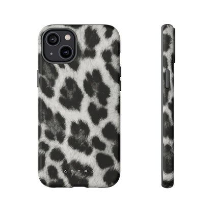 Majestic charm iPhone 14 Plus Matte Phone Case Accessories Elite Glossy iPhone Cases Matte Phone accessory Phone Cases Samsung Cases Valentine's Day Picks