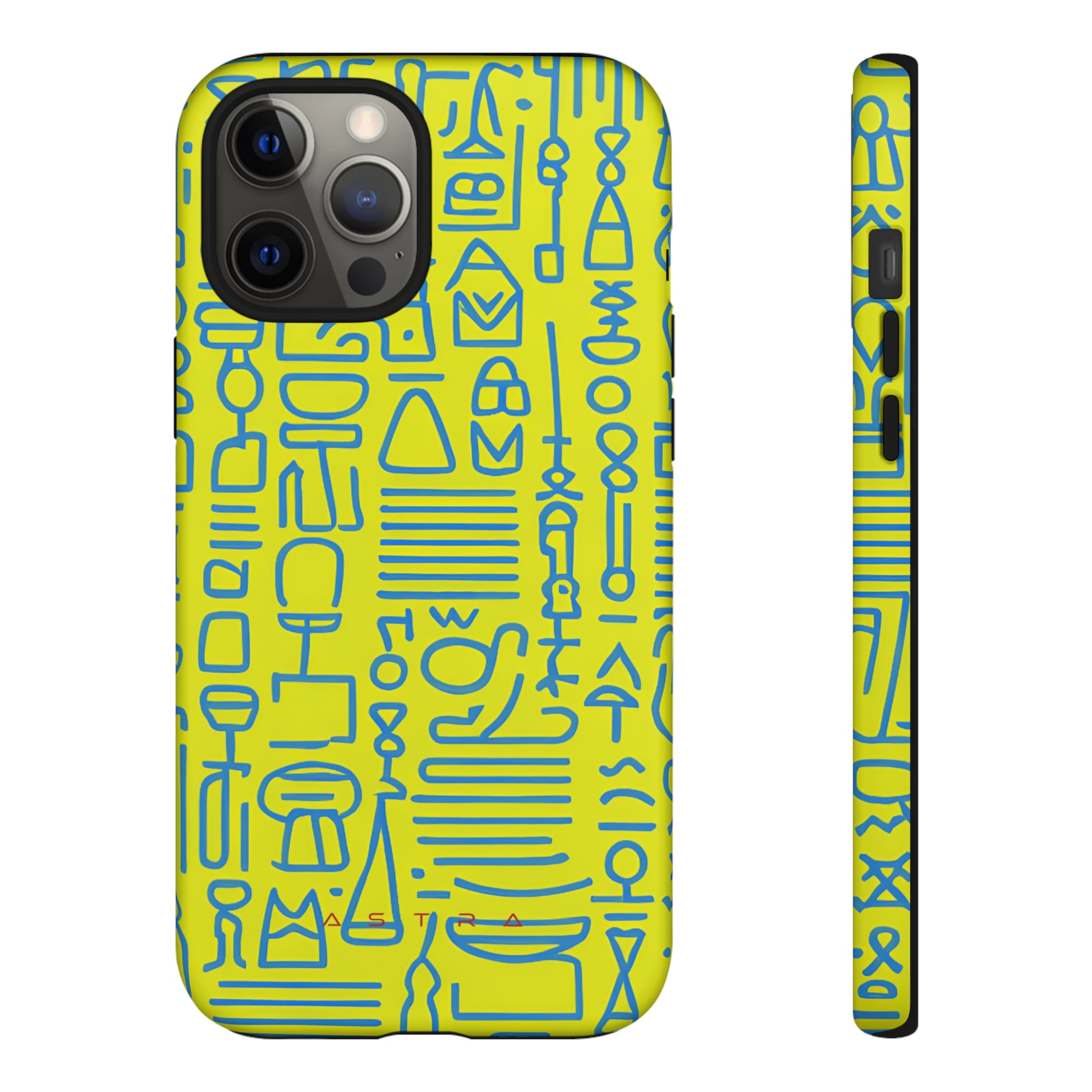 The Origin iPhone 12 Pro Max Matte Phone Case Accessories Elite Glossy iPhone Cases Matte mobi Phone accessory Phone Cases Samsung Cases Valentine's Day Picks