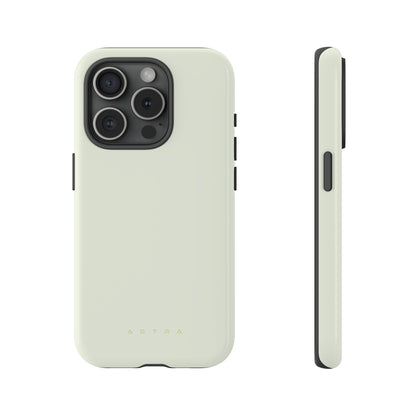 The Original Phone Case Accessories Elite Glossy iPhone Cases Matte mobi Phone accessory Phone Cases Samsung Cases Valentine's Day Picks