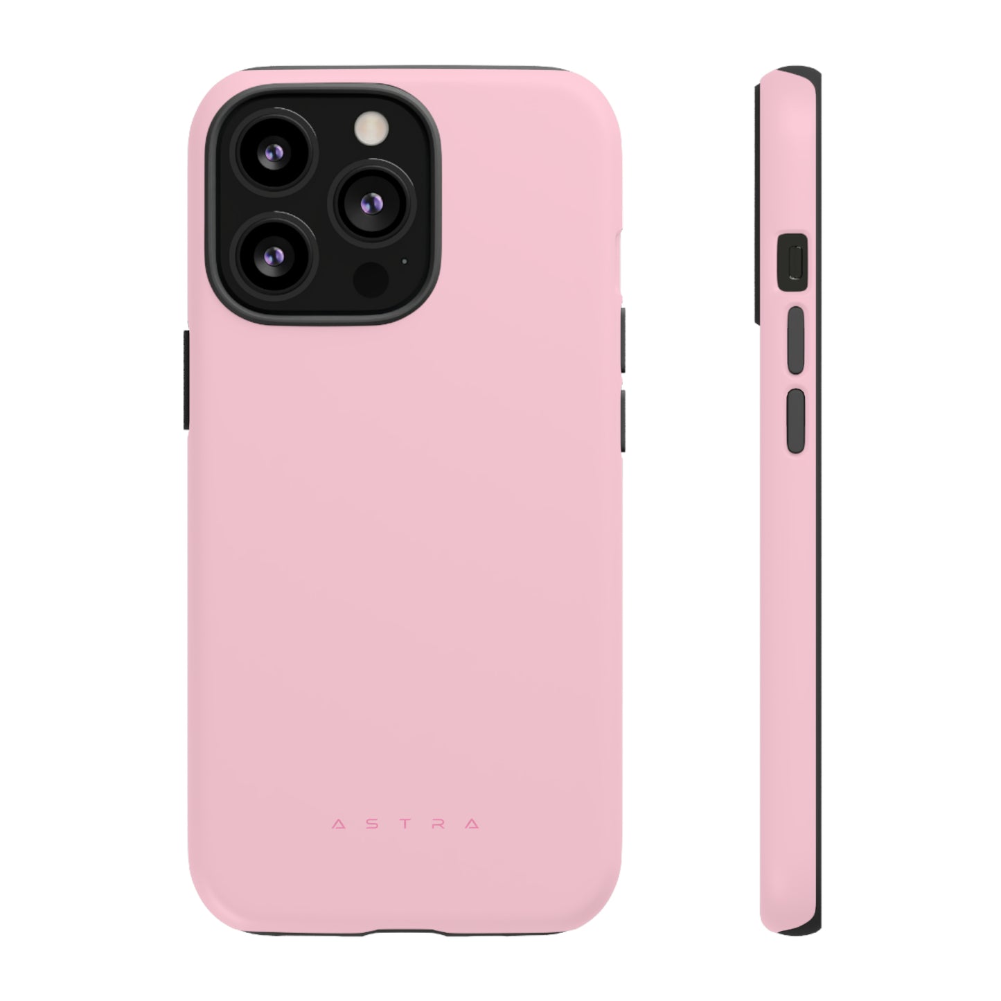 The Original iPhone 13 Pro Matte Phone Case Accessories Elite Glossy iPhone Cases Matte mobi Phone accessory Phone Cases Samsung Cases Valentine's Day Picks
