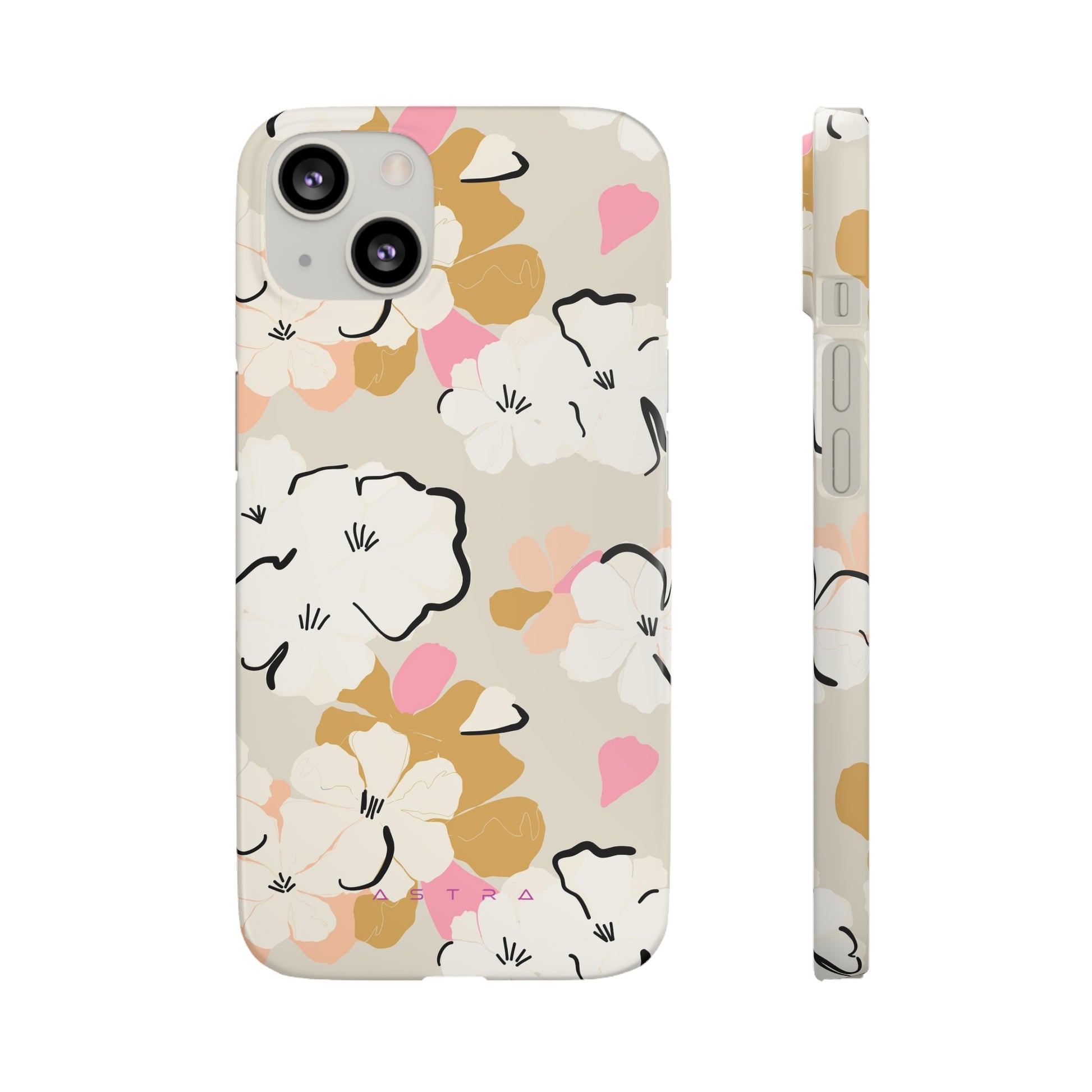 Lush Haven iPhone 13 Matte Phone Case Accessories astra Case Classic clear Glossy iPhone Cases Matte mobi Phone accessory Phone Cases Samsung Cases Tough Valentine's Day Picks