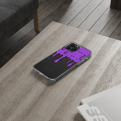 Pulp Wall iPhone 12 Pro Max Phone Case Accessories Case iPhone Cases Phone accessory Phone Cases Samsung Cases