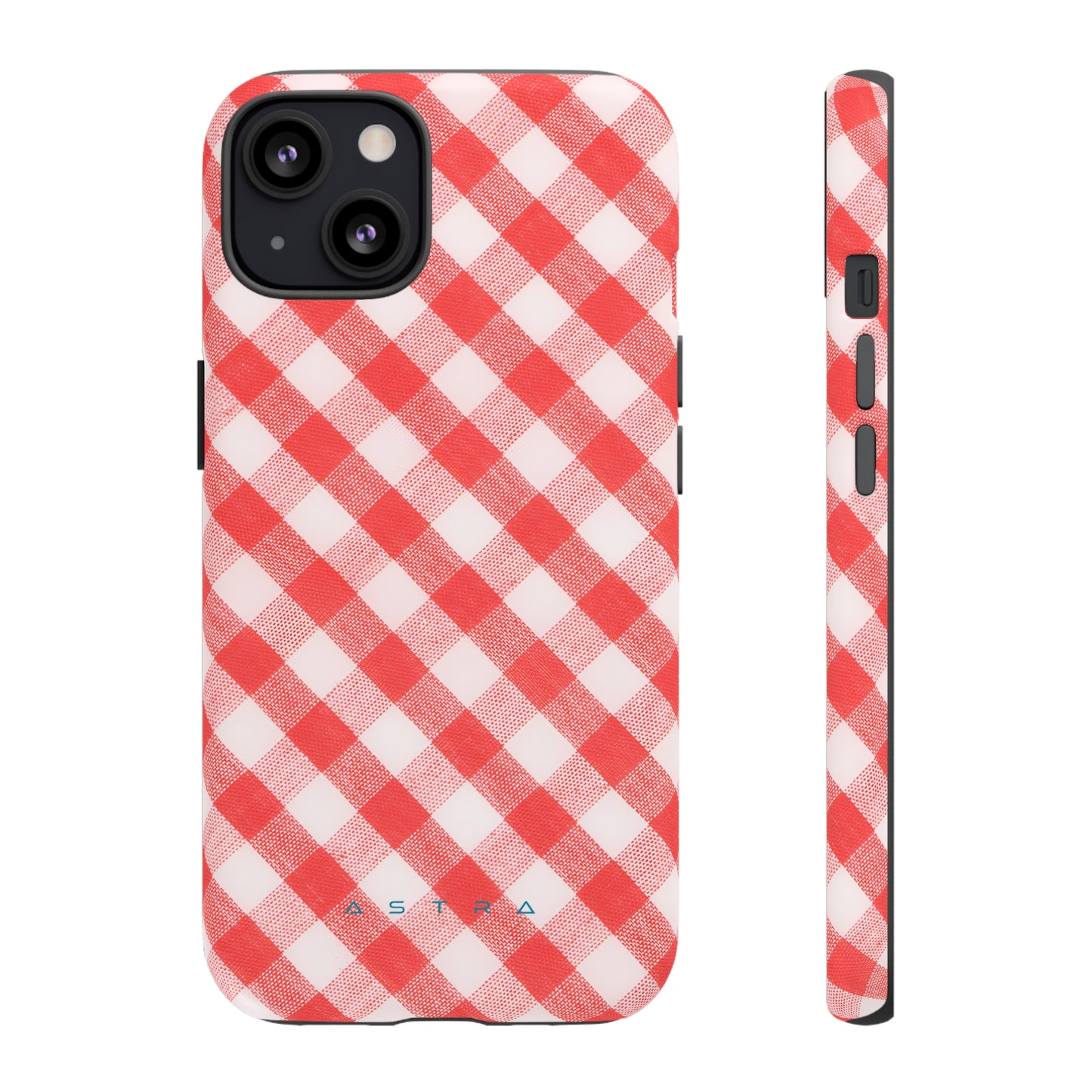 Garden Party Matte Phone Case Accessories Elite Glossy iPhone Cases Matte Phone accessory Phone Cases Samsung Cases Valentine's Day Picks