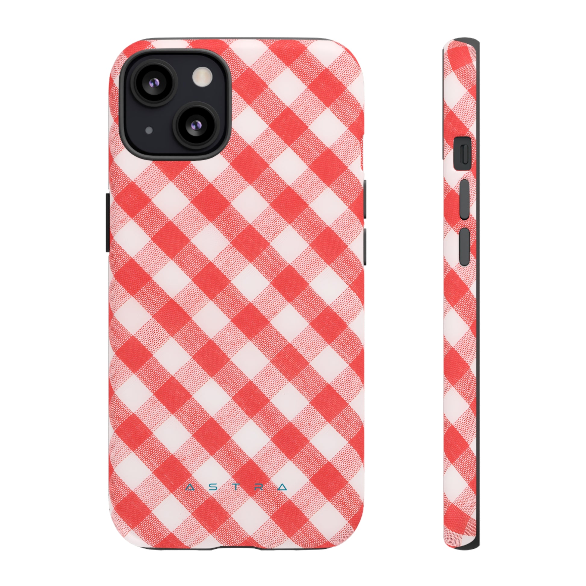 Garden Party Matte Phone Case Accessories Elite Glossy iPhone Cases Matte Phone accessory Phone Cases Samsung Cases Valentine's Day Picks