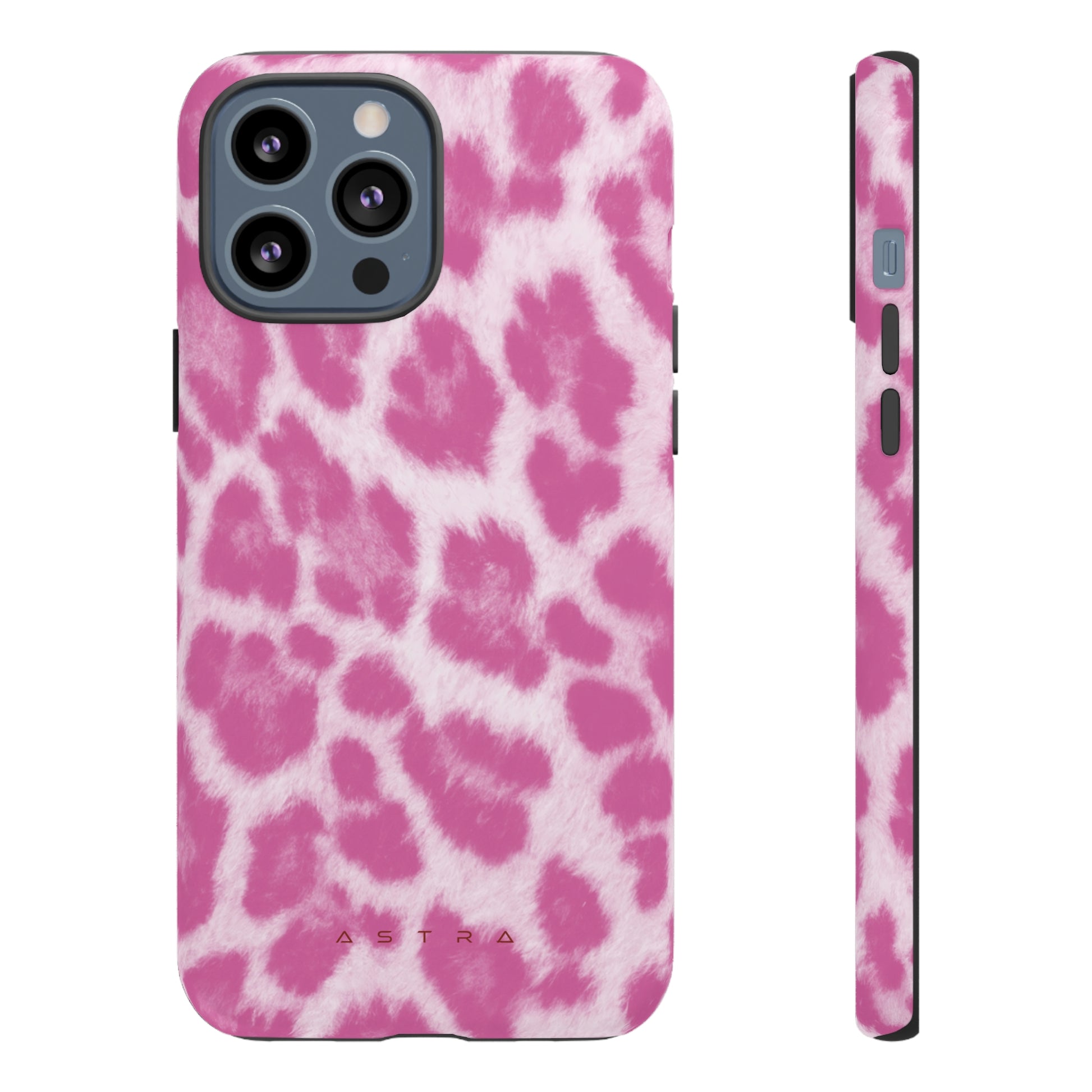 Majestic Charm iPhone 13 Pro Max Matte Phone Case Accessories Elite Glossy iPhone Cases Matte Phone accessory Phone Cases Samsung Cases Valentine's Day Picks