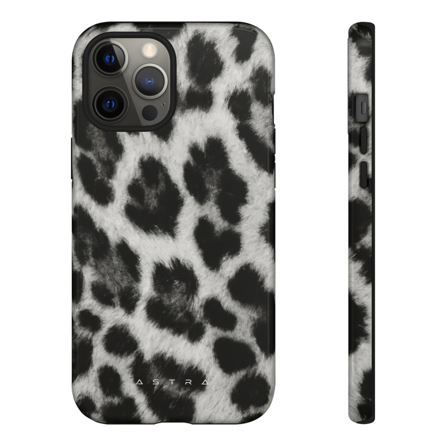 Majestic charm iPhone 12 Pro Max Glossy Phone Case Accessories Elite Glossy iPhone Cases Matte Phone accessory Phone Cases Samsung Cases Valentine's Day Picks