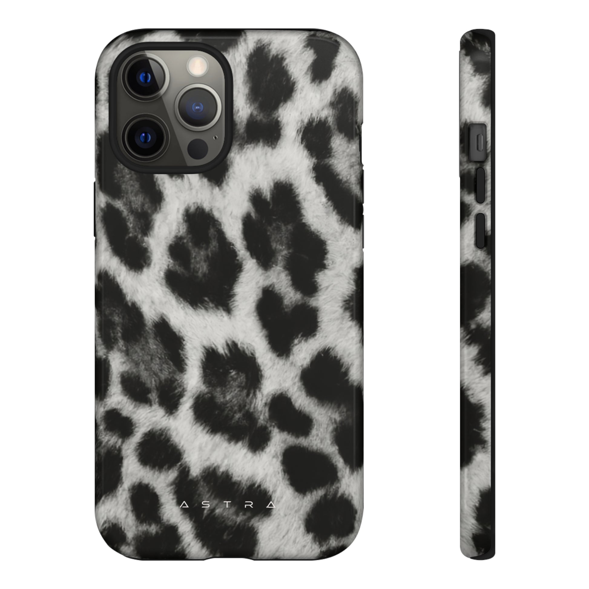Majestic charm iPhone 12 Pro Max Glossy Phone Case Accessories Elite Glossy iPhone Cases Matte Phone accessory Phone Cases Samsung Cases Valentine's Day Picks