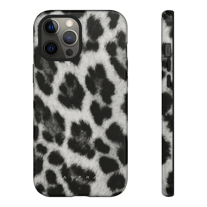 Majestic charm iPhone 12 Pro Max Glossy Phone Case Accessories Elite Glossy iPhone Cases Matte Phone accessory Phone Cases Samsung Cases Valentine's Day Picks