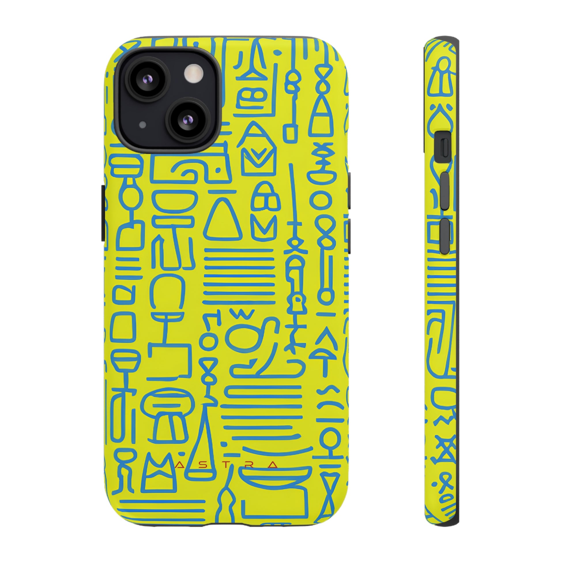 The Origin iPhone 13 Matte Phone Case Accessories Elite Glossy iPhone Cases Matte mobi Phone accessory Phone Cases Samsung Cases Valentine's Day Picks
