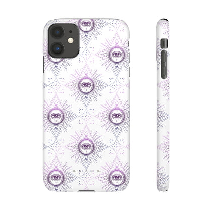 Luminate iPhone 11 Matte Phone Case Accessories Classic Glossy iPhone Cases Matte Phone Cases Samsung Cases