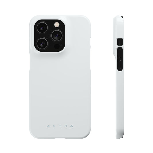 The Original iPhone 14 Pro Glossy Phone Case Accessories Classic Glossy iPhone Cases Matte Phone Cases Samsung Cases