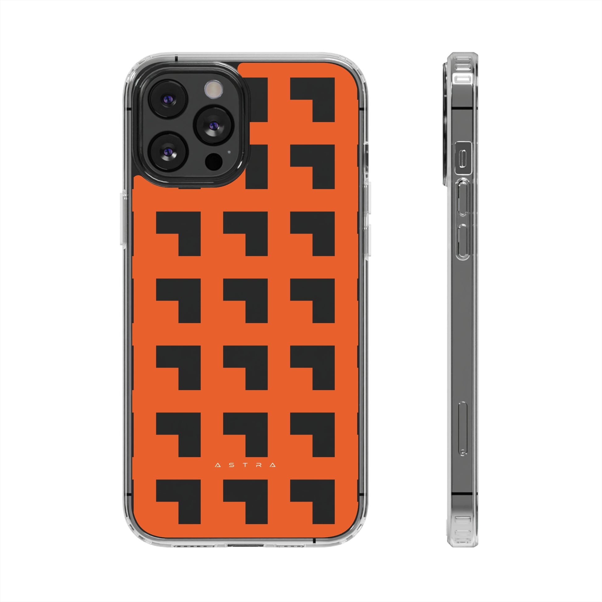 Tetrisia iPhone 12 Pro Max Phone Case Accessories Case iPhone Cases Phone accessory Phone Cases Samsung Cases