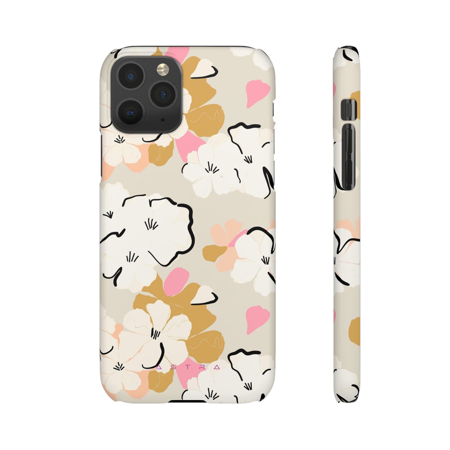 Lush Haven iPhone 11 Pro Matte Phone Case Accessories astra Case Classic clear Glossy iPhone Cases Matte mobi Phone accessory Phone Cases Samsung Cases Tough Valentine's Day Picks