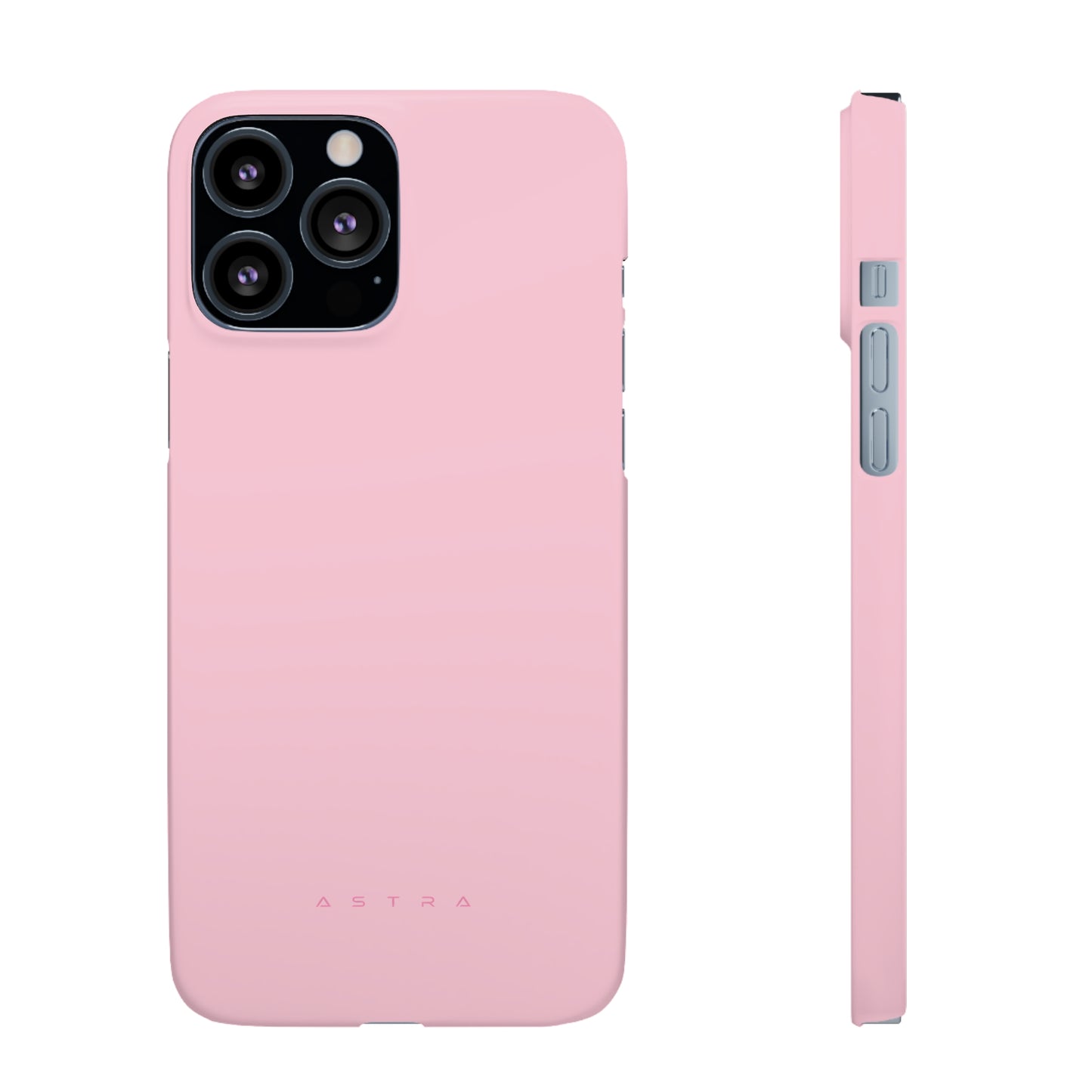 The Original iPhone 13 Pro Max Matte Phone Case Accessories Classic Glossy iPhone Cases Matte Phone Cases Samsung Cases