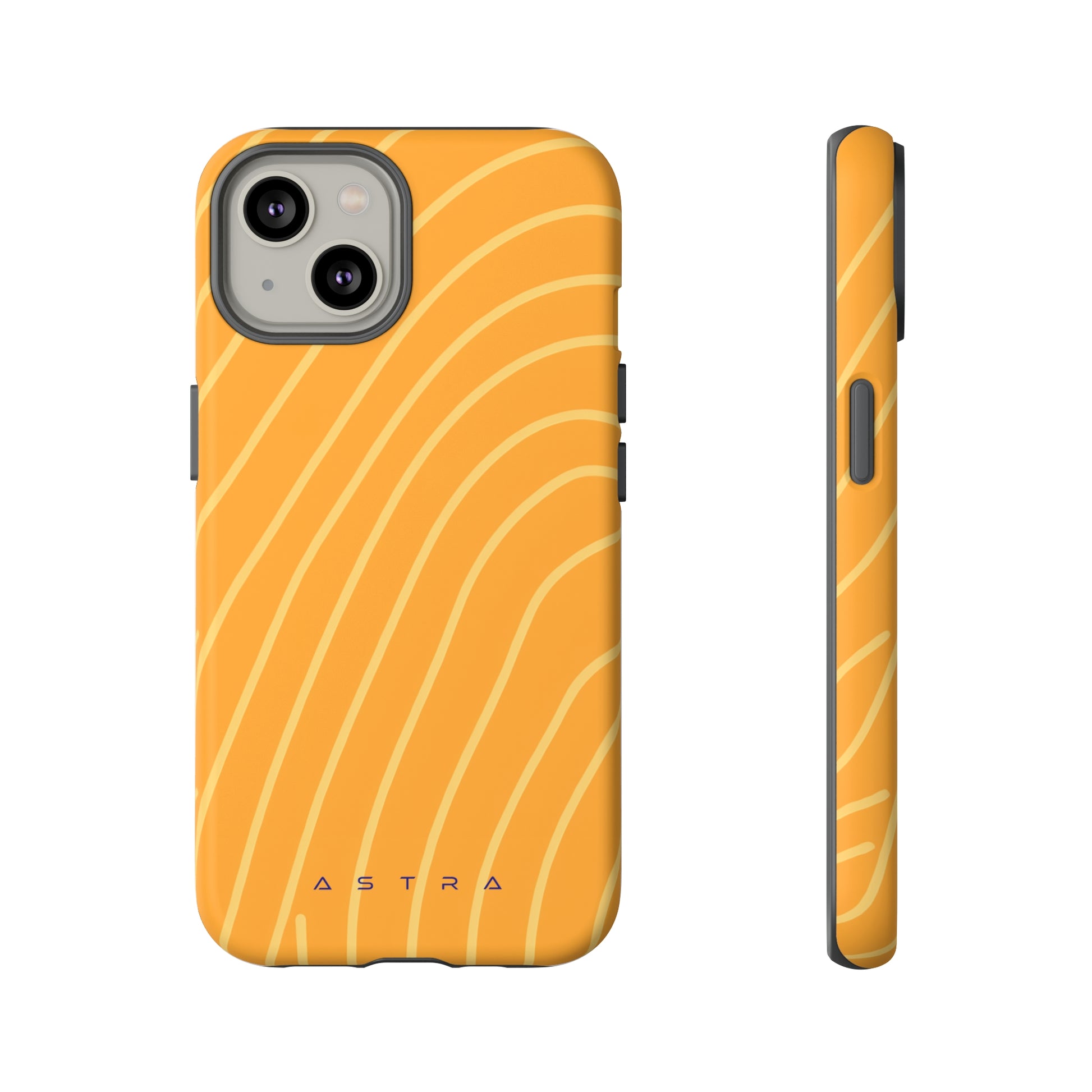New Horizon iPhone 14 Matte Phone Case Accessories Elite Glossy iPhone Cases Matte Phone accessory Phone Cases Samsung Cases Valentine's Day Picks