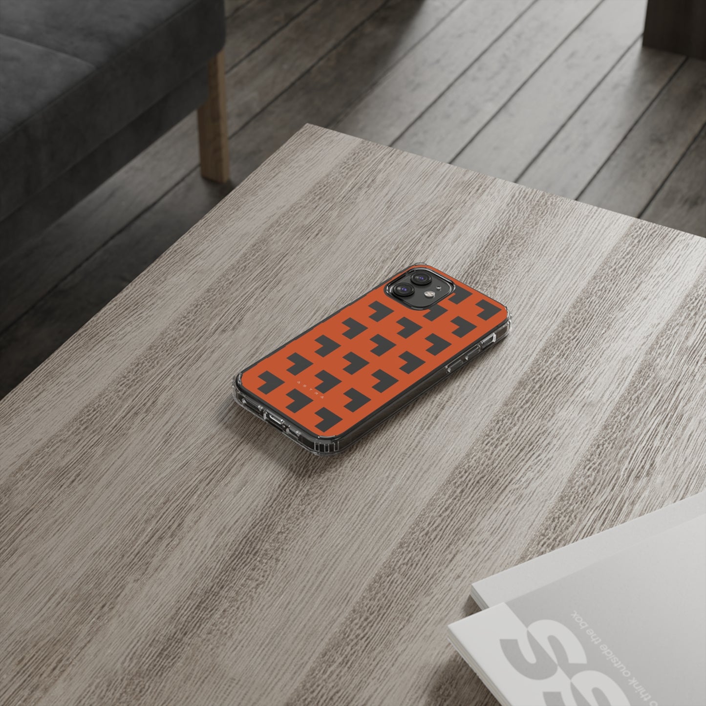 Tetrisia iPhone 13 Mini Phone Case Accessories Case iPhone Cases Phone accessory Phone Cases Samsung Cases