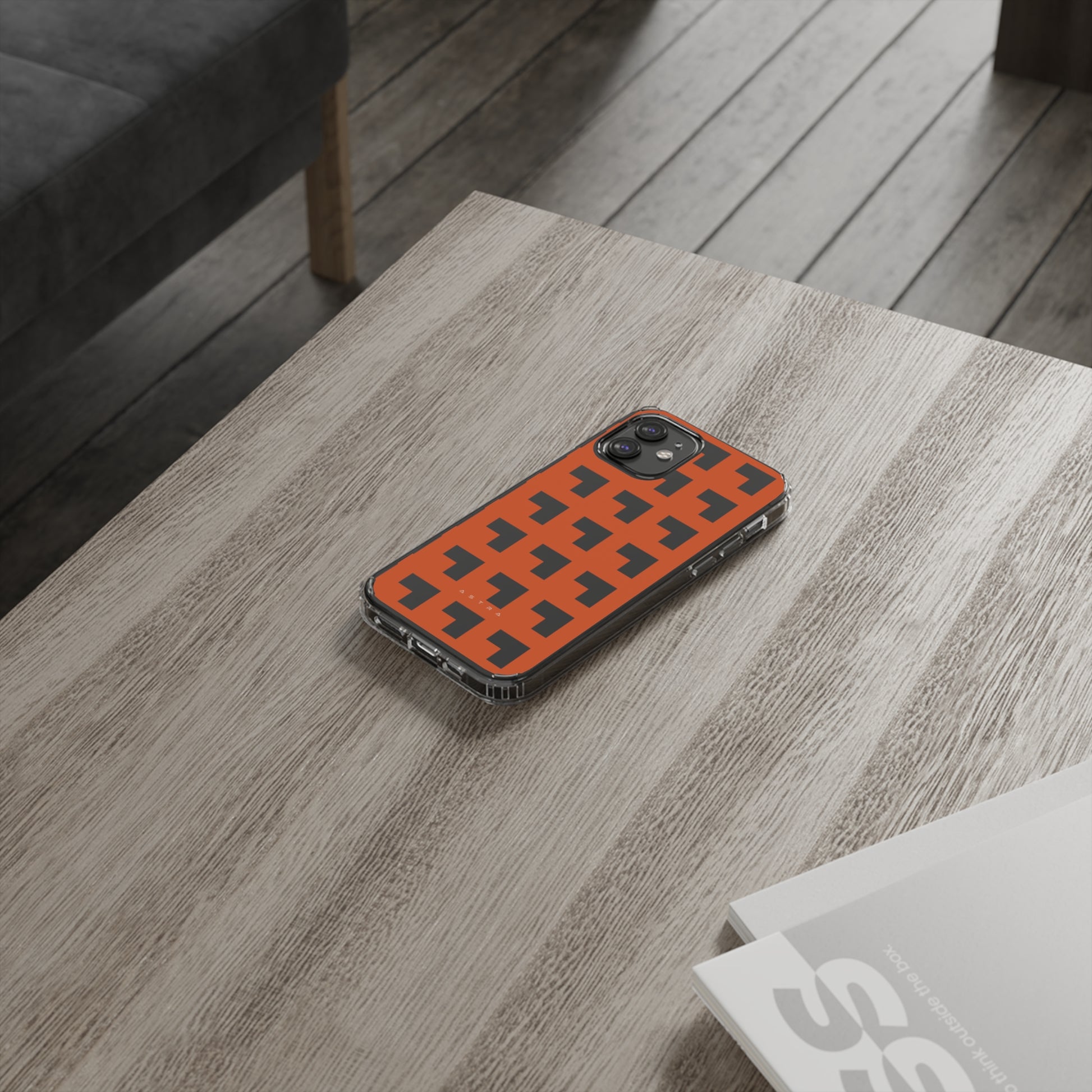 Tetrisia iPhone 13 Mini Phone Case Accessories Case iPhone Cases Phone accessory Phone Cases Samsung Cases