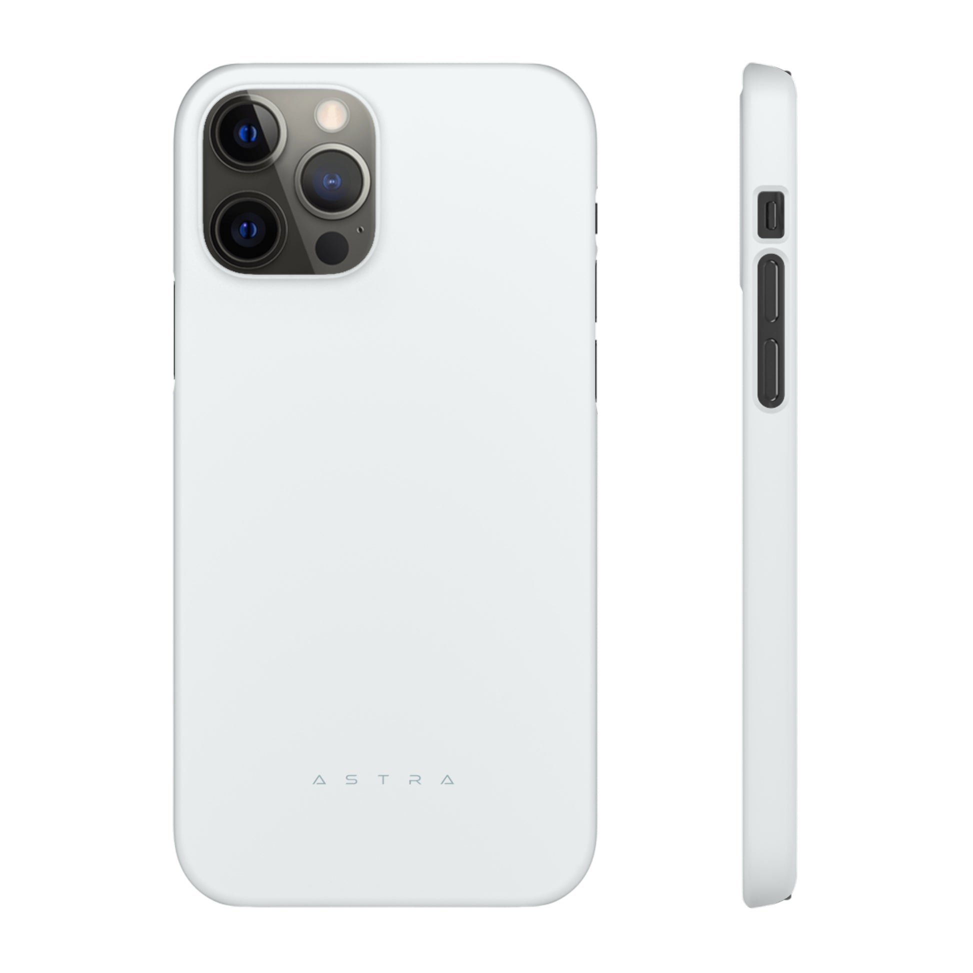 The Original iPhone 12 Pro Matte Phone Case Accessories Classic Glossy iPhone Cases Matte Phone Cases Samsung Cases