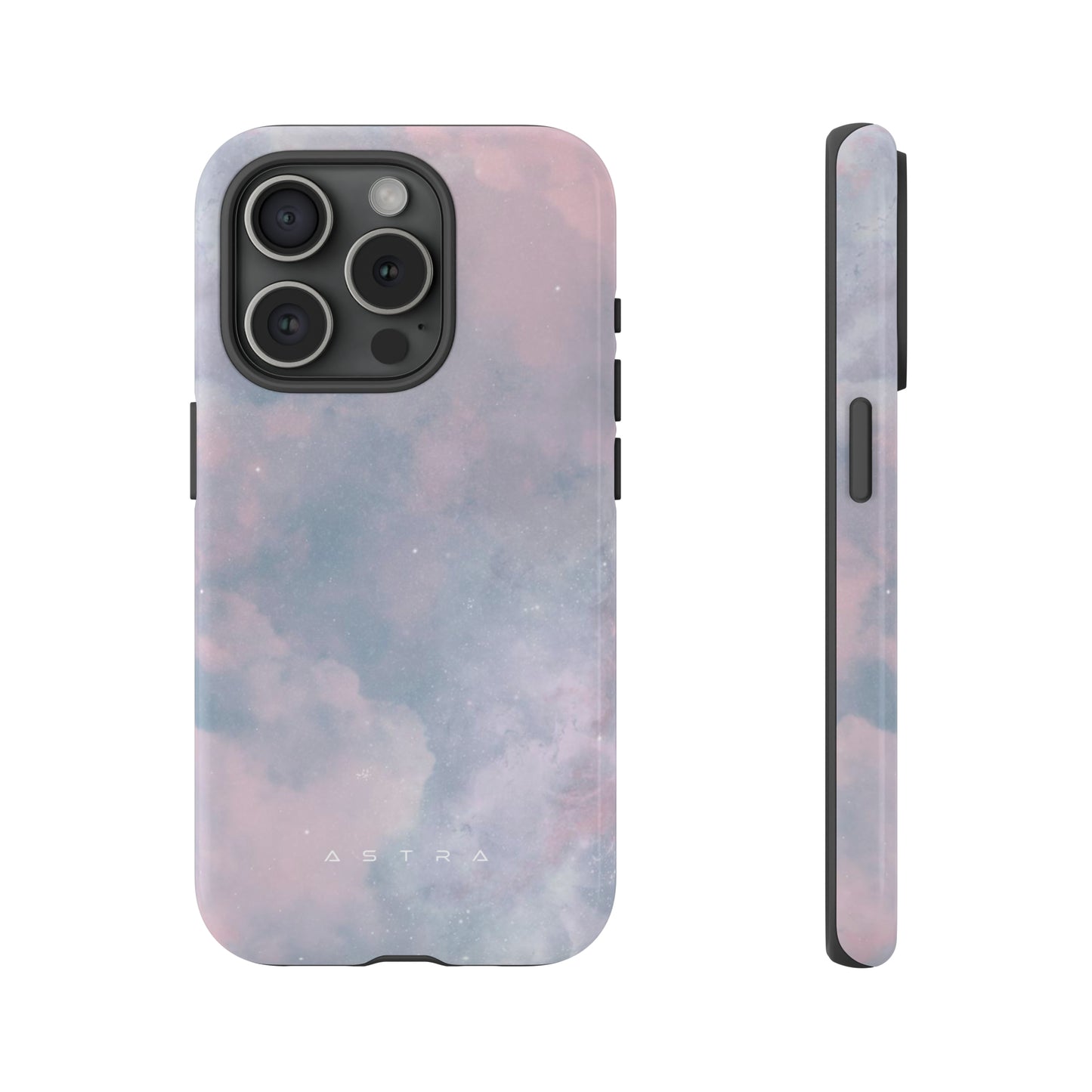 Eternal Sky Phone Case Accessories Elite Glossy iPhone Cases Matte Phone accessory Phone Cases Samsung Cases Valentine's Day Picks