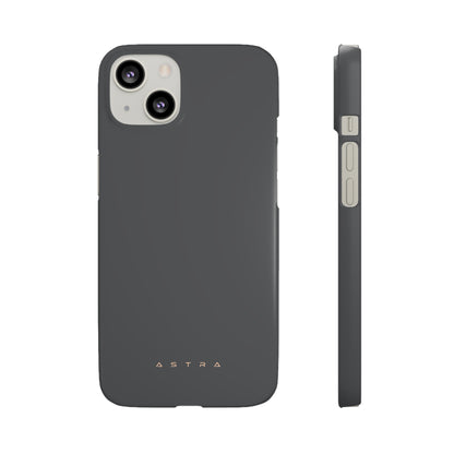 The Original iPhone 13 Matte Phone Case Accessories Classic Glossy iPhone Cases Matte Phone Cases Samsung Cases