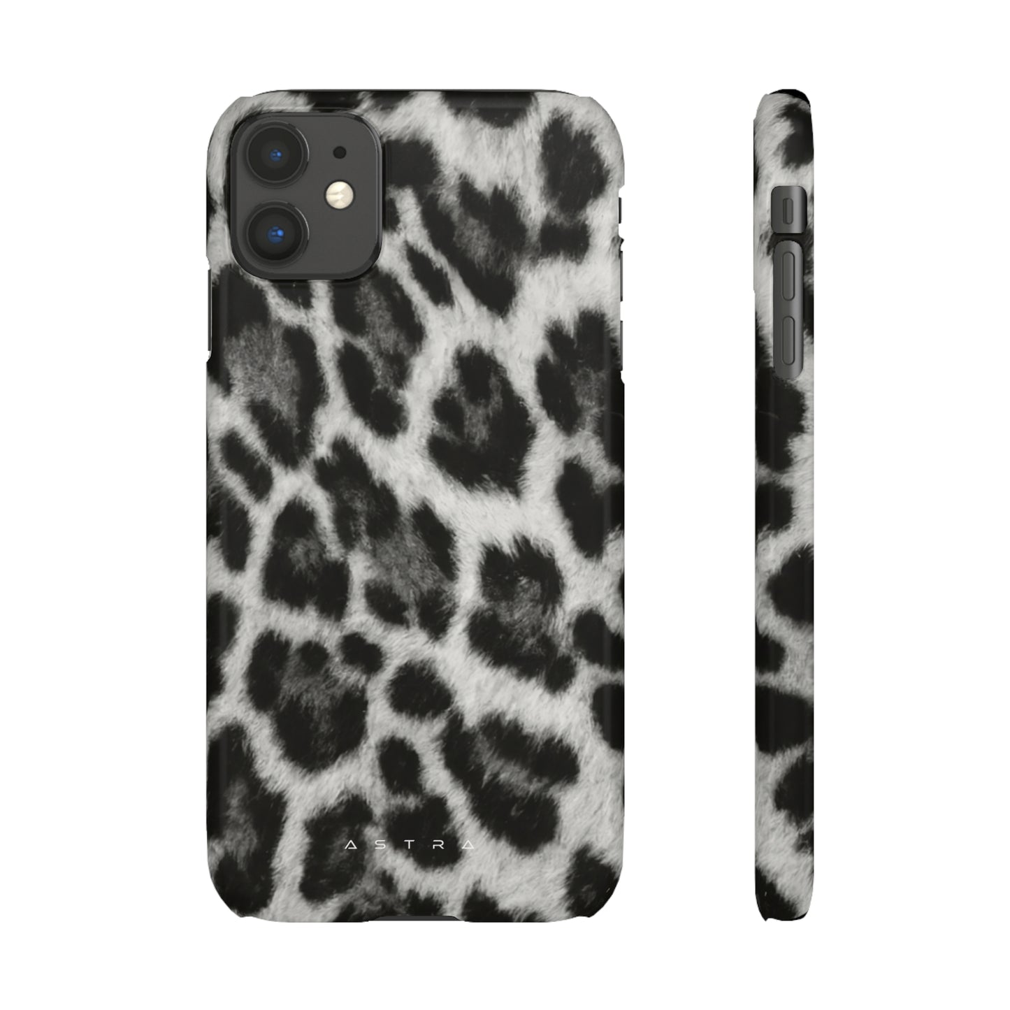 Majestic Charm iPhone 11 Glossy Phone Case Accessories Classic Glossy iPhone Cases Matte Phone accessory Phone Cases Valentine's Day Picks