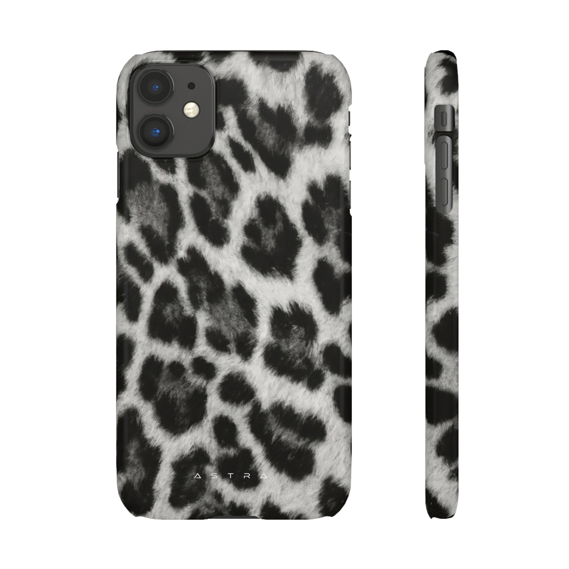 Majestic Charm iPhone 11 Glossy Phone Case Accessories Classic Glossy iPhone Cases Matte Phone accessory Phone Cases Valentine's Day Picks