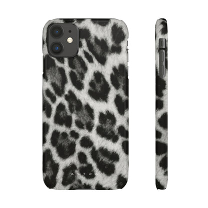 Majestic Charm iPhone 11 Glossy Phone Case Accessories Classic Glossy iPhone Cases Matte Phone accessory Phone Cases Valentine's Day Picks