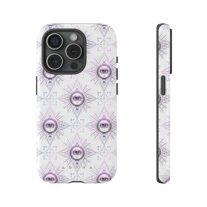 Luminate Phone Case Accessories Elite Glossy iPhone Cases Matte Phone accessory Phone Cases Samsung Cases Valentine's Day Picks