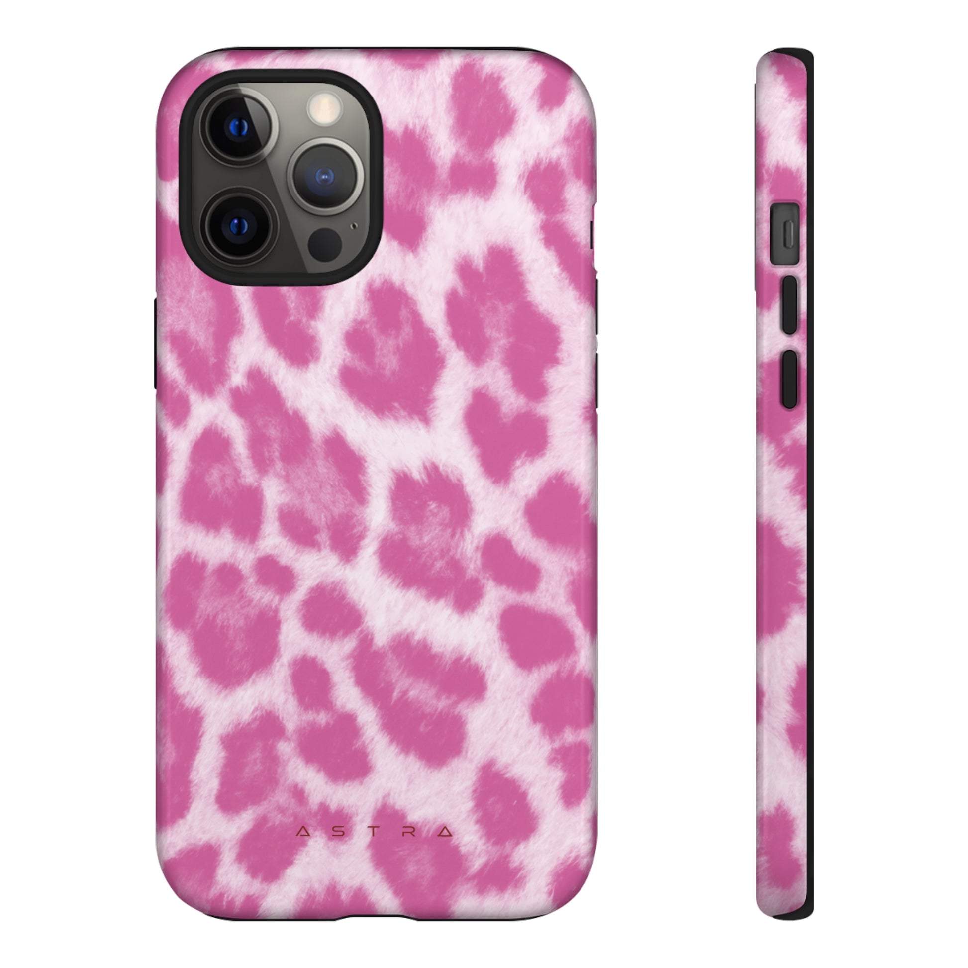 Majestic Charm iPhone 12 Pro Max Glossy Phone Case Accessories Elite Glossy iPhone Cases Matte Phone accessory Phone Cases Samsung Cases Valentine's Day Picks