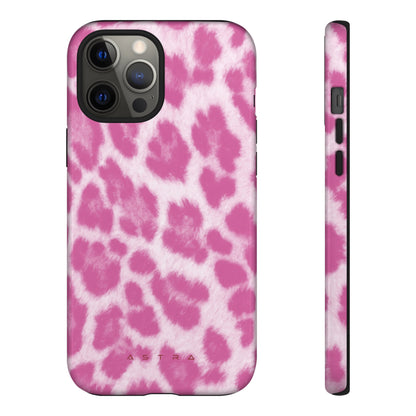 Majestic Charm iPhone 12 Pro Max Glossy Phone Case Accessories Elite Glossy iPhone Cases Matte Phone accessory Phone Cases Samsung Cases Valentine's Day Picks