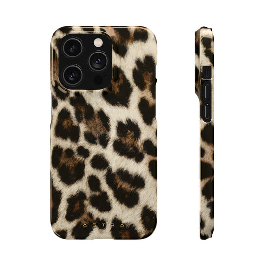 Majestic Charm iPhone 14 Pro Glossy Phone Case Accessories Classic Glossy iPhone Cases Matte Phone accessory Phone Cases Valentine's Day Picks