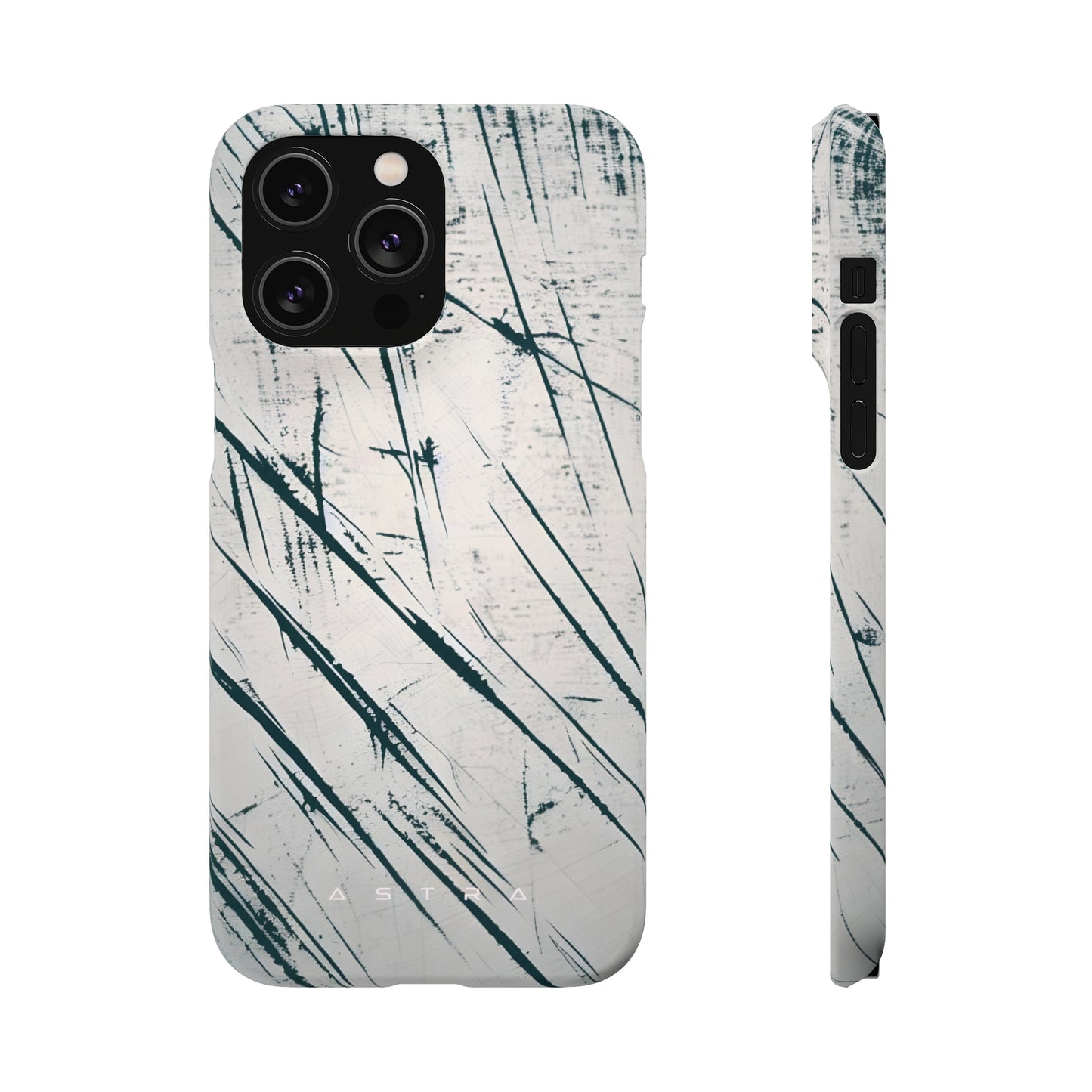 samurai smash iPhone 14 Pro Max Matte Phone Case Accessories Classic Glossy iPhone Cases Matte Phone Cases