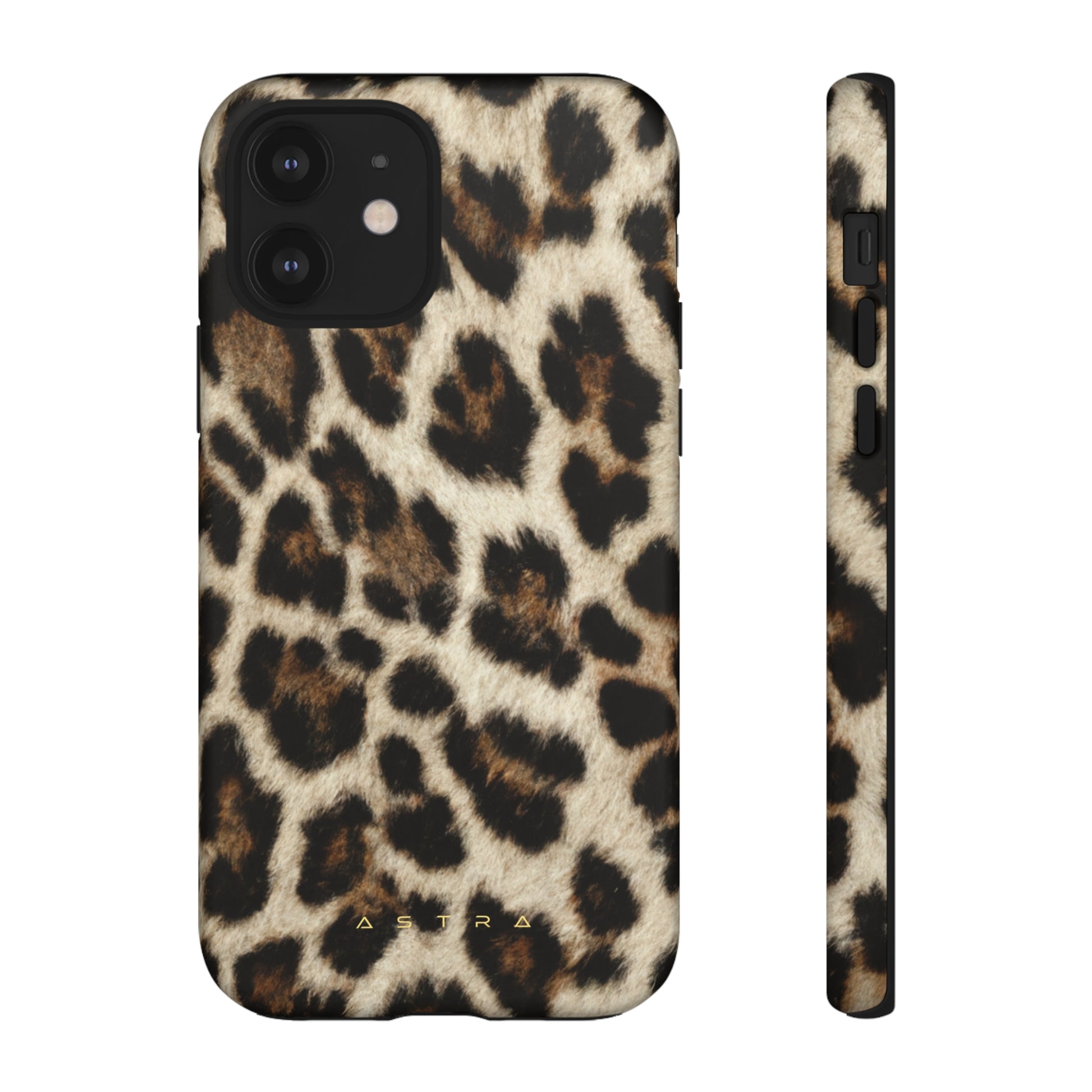 Majestic Charm iPhone 12 Matte Phone Case Accessories Elite Glossy iPhone Cases Matte Phone accessory Phone Cases Samsung Cases Valentine's Day Picks