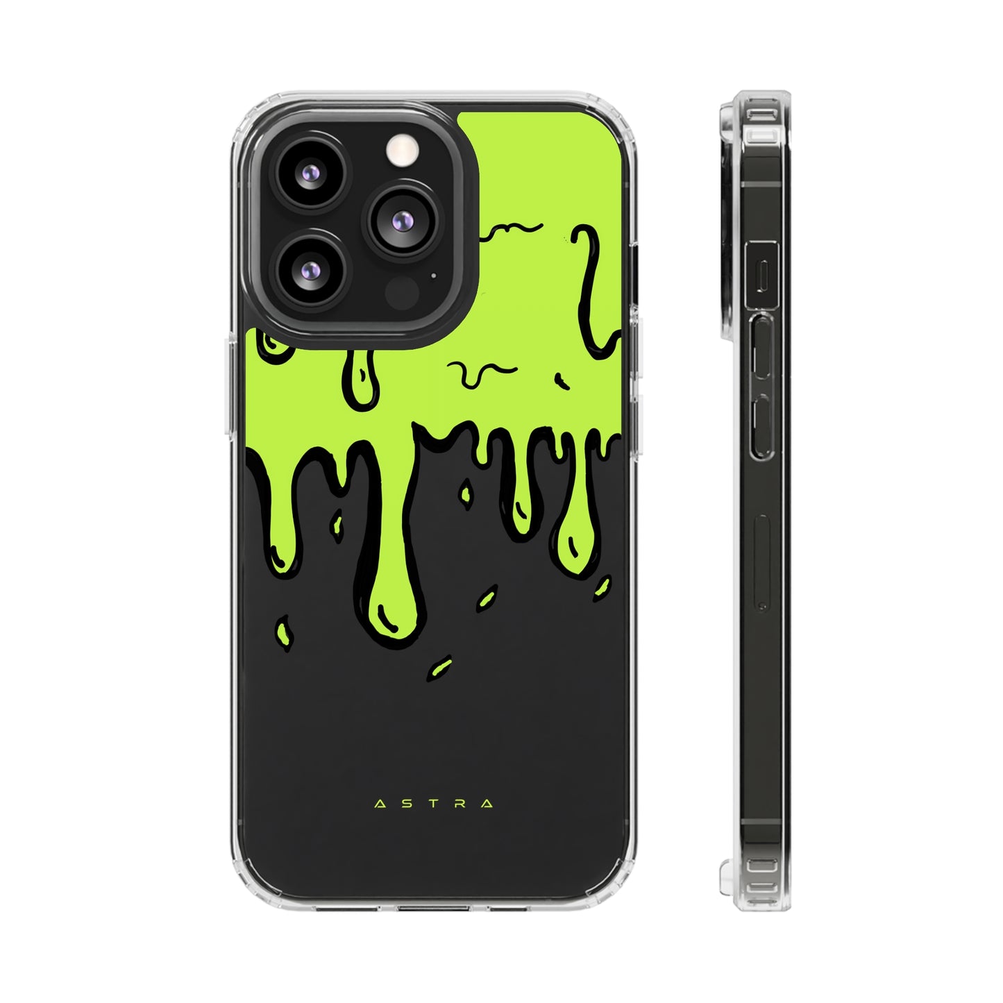 Pulp Wall iPhone 13 Pro Phone Case Accessories Case iPhone Cases Phone accessory Phone Cases Samsung Cases