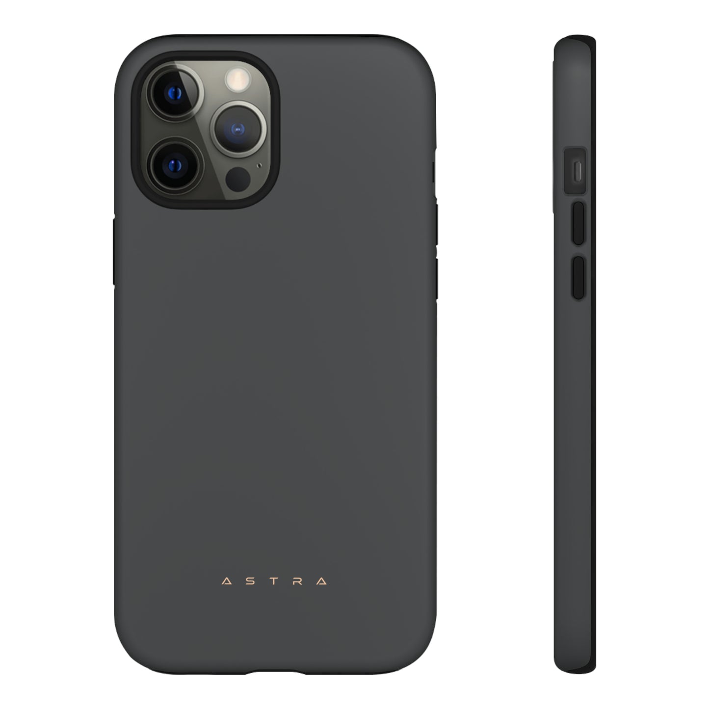The Original iPhone 12 Pro Max Glossy Phone Case Accessories Elite Glossy iPhone Cases Matte mobi Phone accessory Phone Cases Samsung Cases Valentine's Day Picks