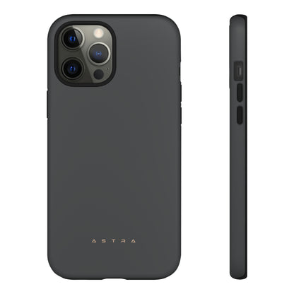 The Original iPhone 11 Pro Max Matte Phone Case Accessories Elite Glossy iPhone Cases Matte mobi Phone accessory Phone Cases Samsung Cases Valentine's Day Picks