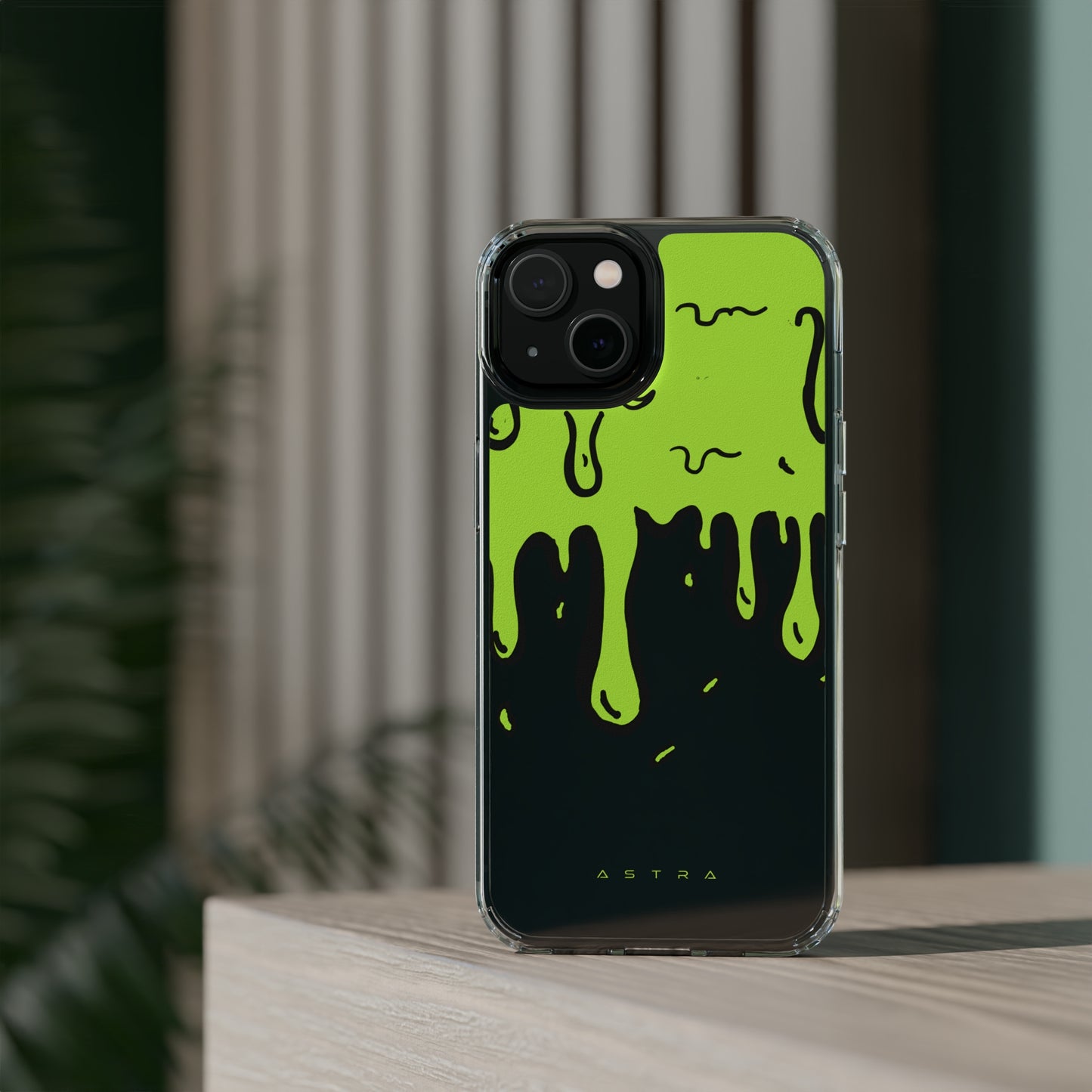 Pulp Wall iPhone 14 Phone Case Accessories Case iPhone Cases Phone accessory Phone Cases Samsung Cases