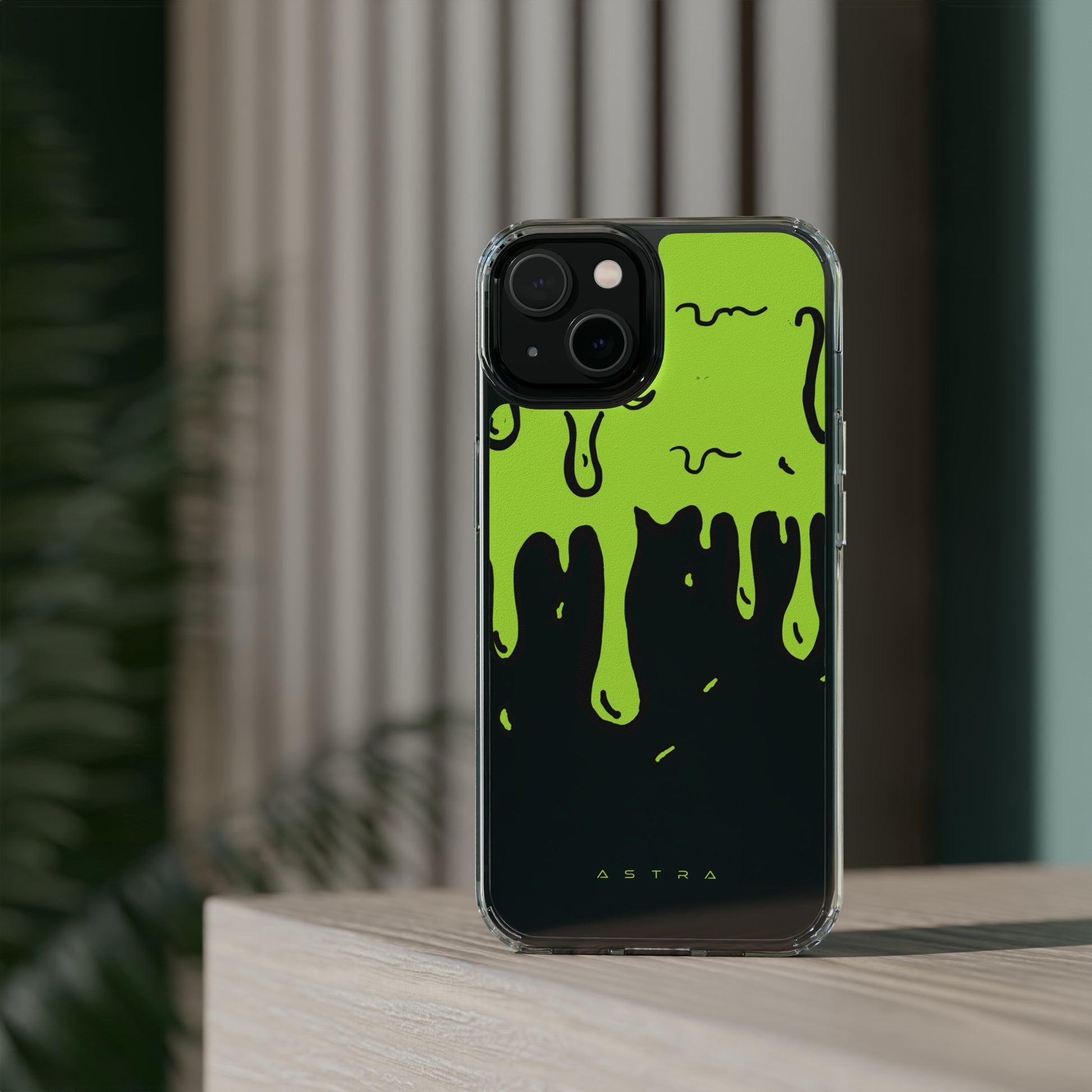 Pulp Wall iPhone 14 Phone Case Accessories Case iPhone Cases Phone accessory Phone Cases Samsung Cases