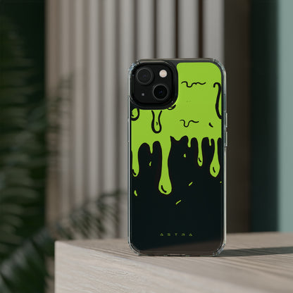 Pulp Wall iPhone 14 Phone Case Accessories Case iPhone Cases Phone accessory Phone Cases Samsung Cases