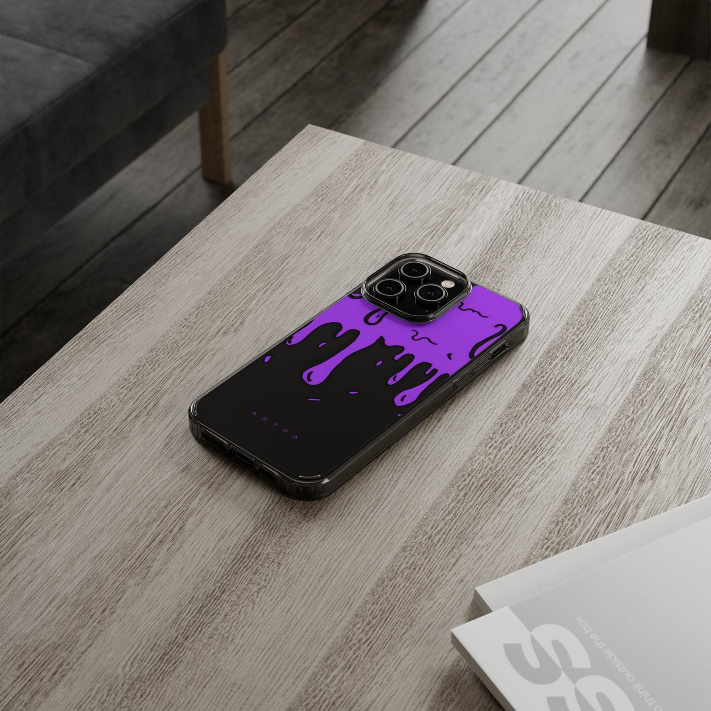 Pulp Wall iPhone 14 Pro Max Phone Case Accessories Case iPhone Cases Phone accessory Phone Cases Samsung Cases